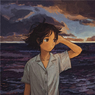 ʺϺһʹõ΢ſͨͷ£Цӯһ