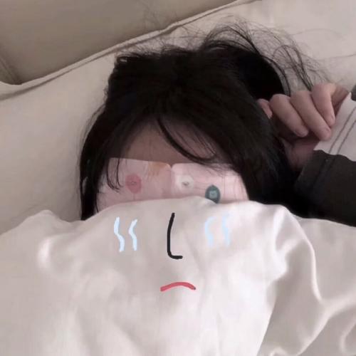 һźÿŮͷ˶һˣ