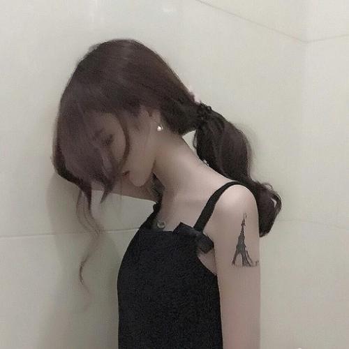 һźÿŮͷ˶һˣ