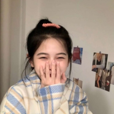 Ůͷ񣬸չʾ