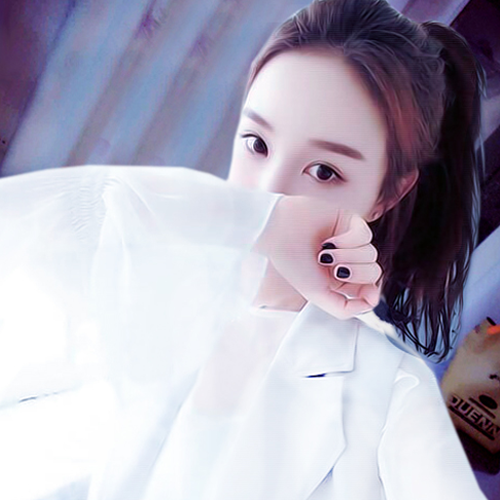 ·;飬ǰ