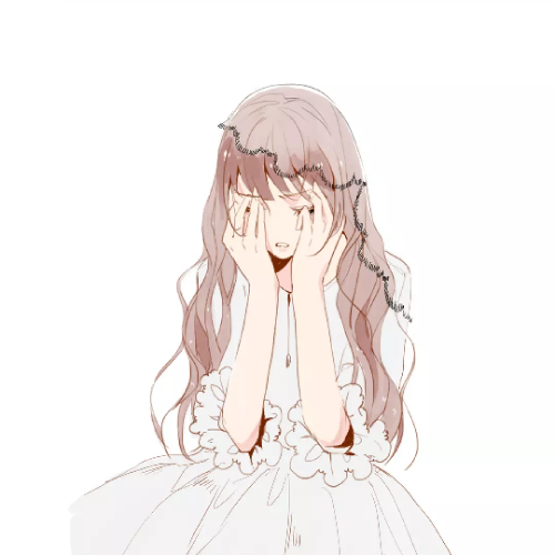 ͨŮͷͼÿһչʾ