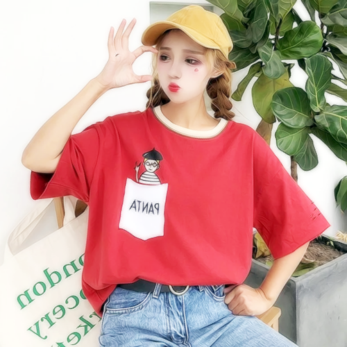 ÿһ죬Ҹ