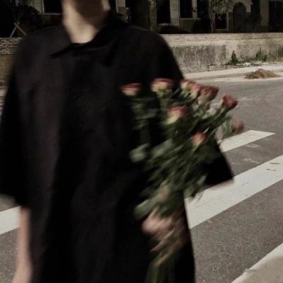 ֵֺʵͷɾԼͷͼƬ