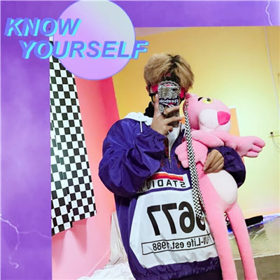 ֻʱгſ˧ͷ񣬺ֺ˧
