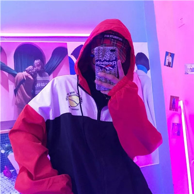 ֻʱгſ˧ͷ񣬺ֺ˧