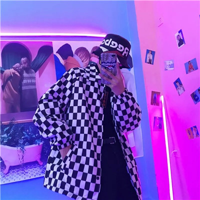 ֻʱгſ˧ͷ񣬺ֺ˧