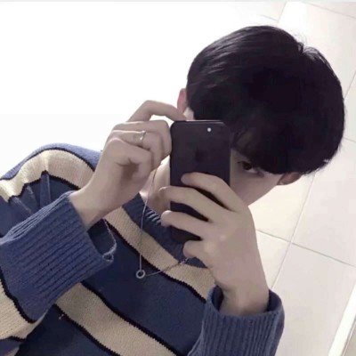 ֻʱгſ˧ͷ񣬺ֺ˧