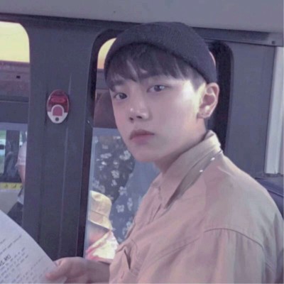 ֻʱгſ˧ͷ񣬺ֺ˧