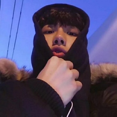 ֻʱгſ˧ͷ񣬺ֺ˧
