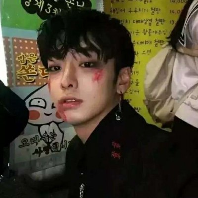 ֻʱгſ˧ͷ񣬺ֺ˧