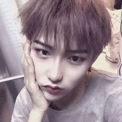 ֻʱгſ˧ͷ񣬺ֺ˧