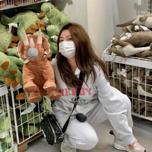 뵥ͻͷĴ