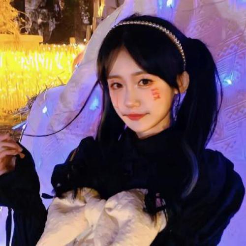 뵥ͻͷĴ