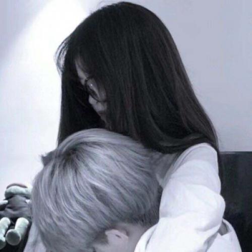 뵥ͻͷĴ