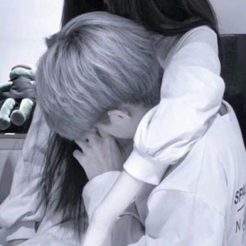 뵥ͻͷĴ
