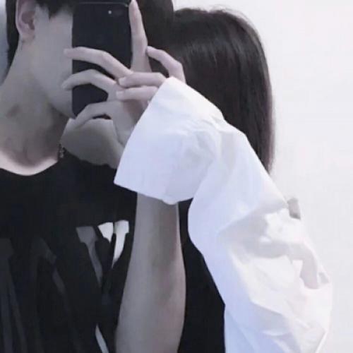 뵥ͻͷĴ