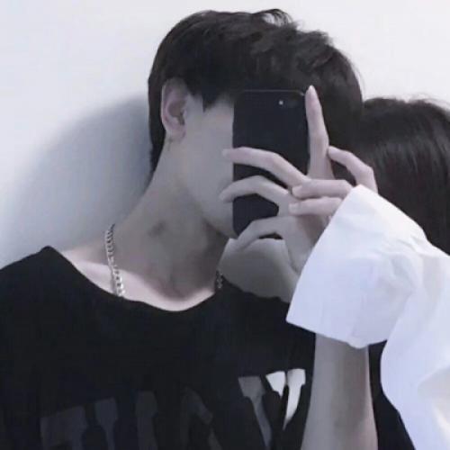 뵥ͻͷĴ