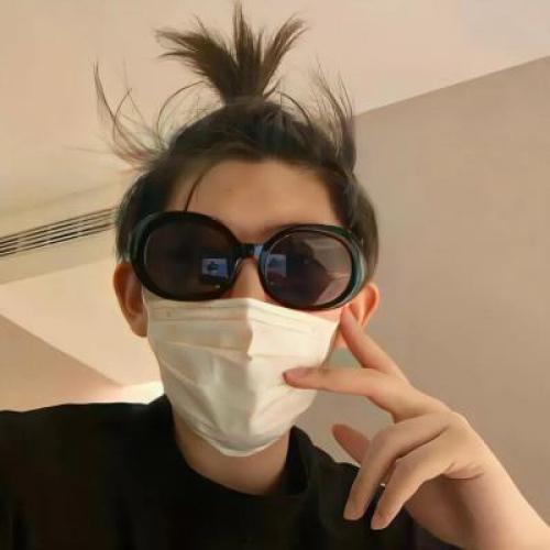 뵥ͻͷĴ