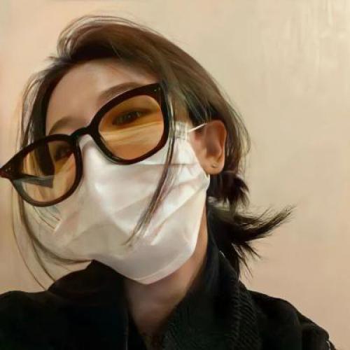 뵥ͻͷĴ