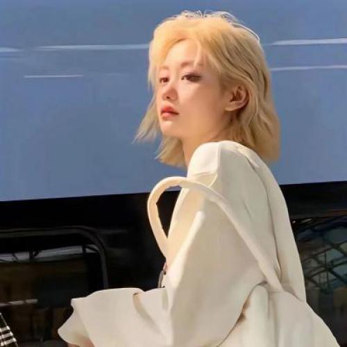 뵥ͻͷĴ