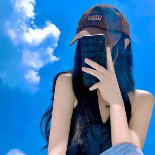 뵥ͻͷĴ