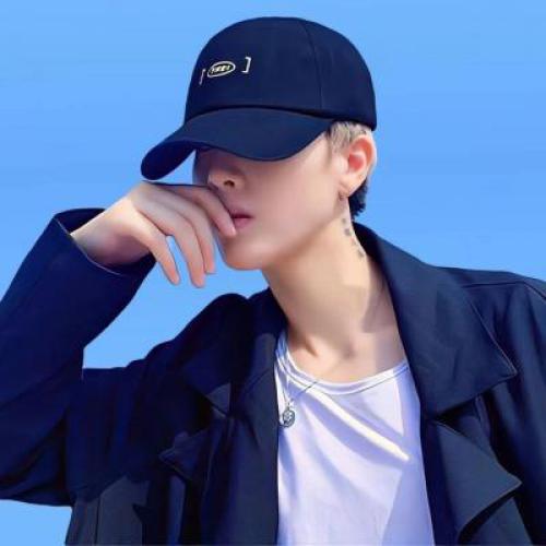 뵥ͻͷĴ
