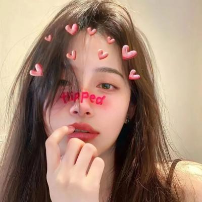 ƮƮŮͷ񣬵͵ֲʧʣɹʿѡͷ