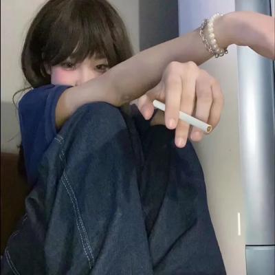ƮƮŮͷ񣬵͵ֲʧʣɹʿѡͷ