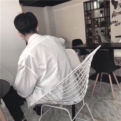 ֵߵ˧ͷ񣬺ÿʵͷҲø