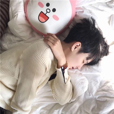 ֵߵ˧ͷ񣬺ÿʵͷҲø