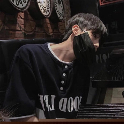 ֵߵ˧ͷ񣬺ÿʵͷҲø
