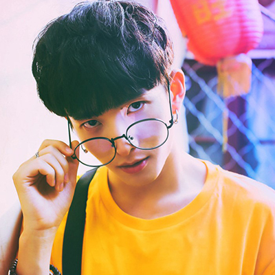 ֵߵ˧ͷ񣬺ÿʵͷҲø