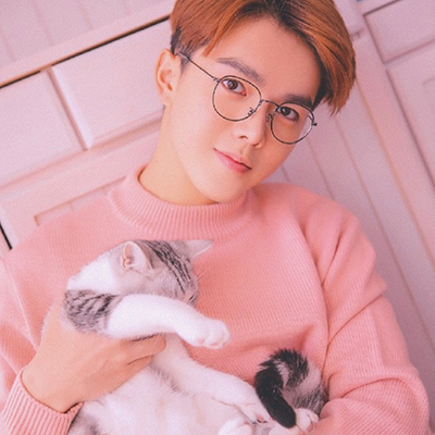 ֵߵ˧ͷ񣬺ÿʵͷҲø
