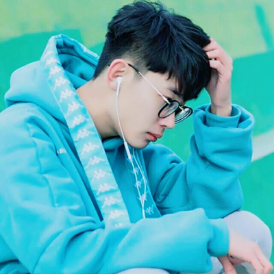 ֵߵ˧ͷ񣬺ÿʵͷҲø