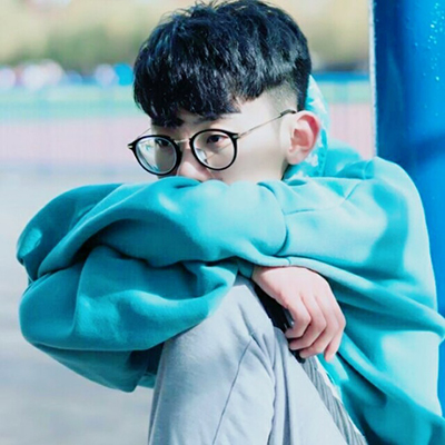 ֵߵ˧ͷ񣬺ÿʵͷҲø