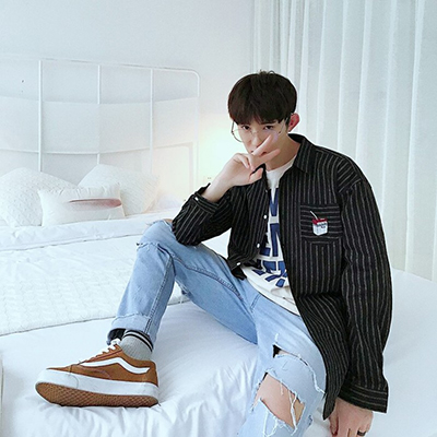 ֵߵ˧ͷ񣬺ÿʵͷҲø