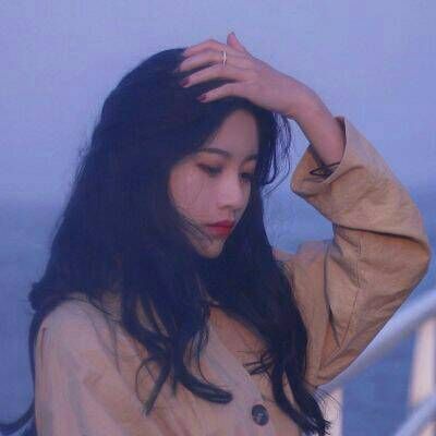 Ůͷ˸й¶ͷ񣬴ֻܰϸƷʧ