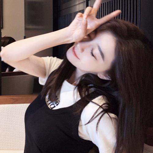 һ˵Ů΢ͷ񣬺ÿŮŮ˴