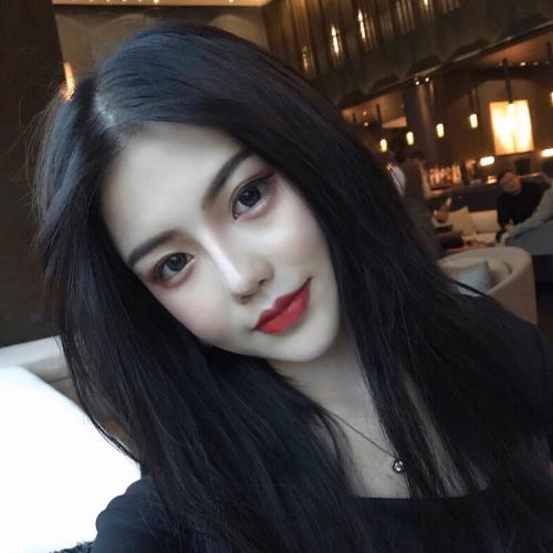 һ˵Ů΢ͷ񣬺ÿŮŮ˴
