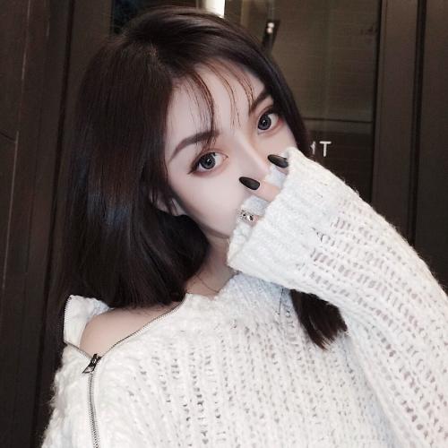 һ˵Ů΢ͷ񣬺ÿŮŮ˴