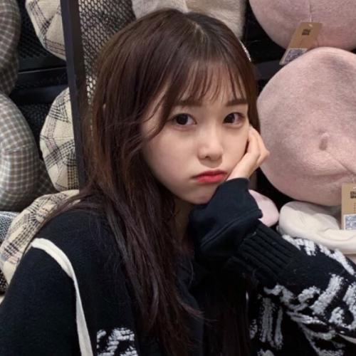 һ˵Ů΢ͷ񣬺ÿŮŮ˴