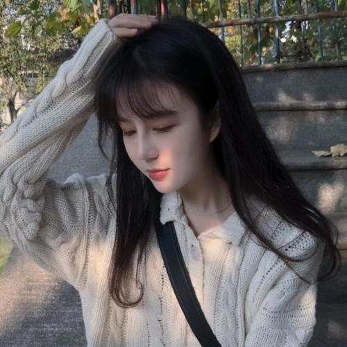 һ˵Ů΢ͷ񣬺ÿŮŮ˴