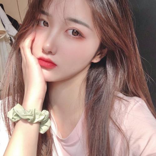 һ˵Ů΢ͷ񣬺ÿŮŮ˴