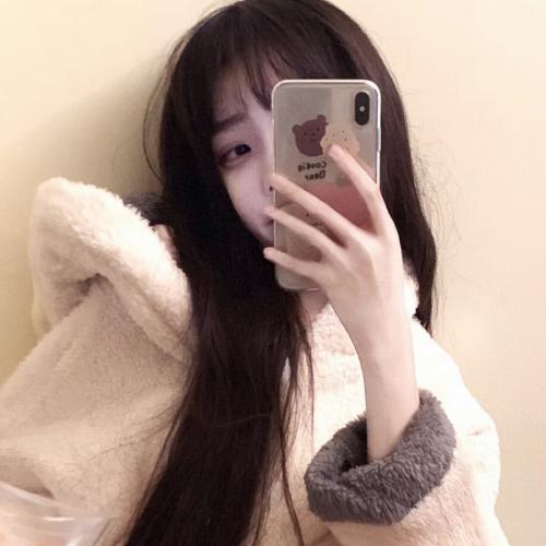 һ˵Ů΢ͷ񣬺ÿŮŮ˴