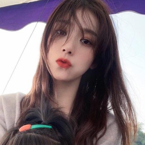 һ˵Ů΢ͷ񣬺ÿŮŮ˴