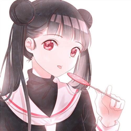 ޵пɰŮͨͷ޵пɰСŮ