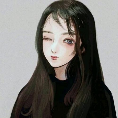 ޵пɰŮͨͷ޵пɰСŮ