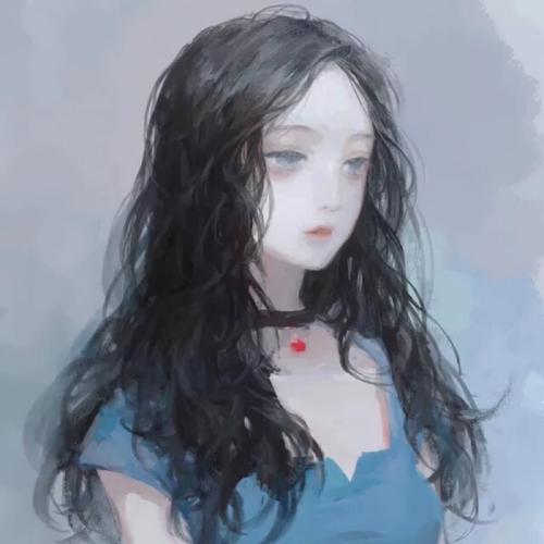 ޵пɰŮͨͷ޵пɰСŮ
