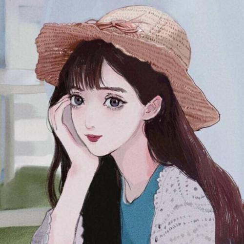 ޵пɰŮͨͷ޵пɰСŮ